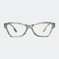 AMANGIRI - JCR716 - Jimmy Crystal New York