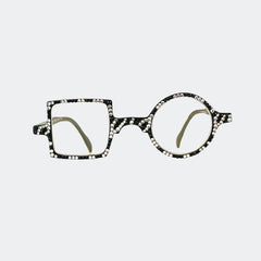 KATRINE - JCR562 ANIMAL PRINT - Jimmy Crystal New York