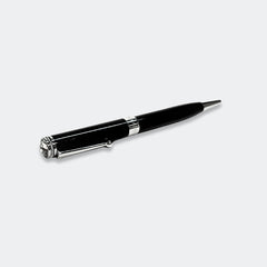 LEILANI - AJ1059 BALLPOINT PEN - Jimmy Crystal New York