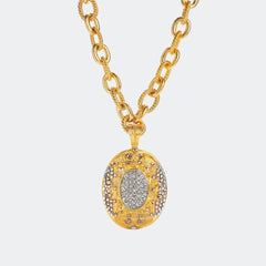 LAUREL - NJ101 - Jimmy Crystal New York