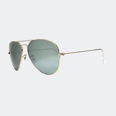 DELAWARE - GL1757 Crystal Aviators - Jimmy Crystal New York