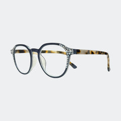 AVALON - JCR750 - Jimmy Crystal New York