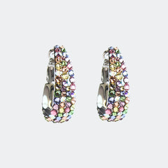 SAFARI SWANK - EJ1839 - Jimmy Crystal New York