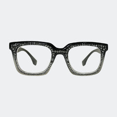 KEMPINSKI - JCR715 - Jimmy Crystal New York