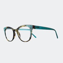 BARCELONA - JCR659 - Jimmy Crystal New York