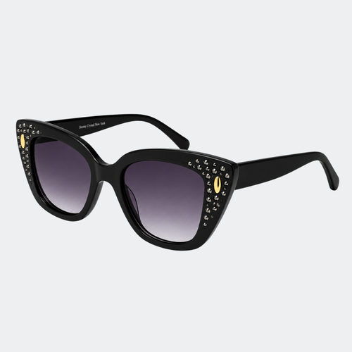 TORONTO-SUNGLASSES