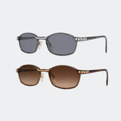 GL924 SUNGLASSES SALE - 2 for $29