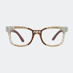 LIPARI- JCR681 - Jimmy Crystal New York