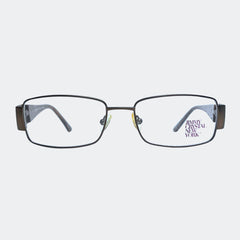RYLEE - JCR373 -PRESCRIPTION FRAME - Jimmy Crystal New York
