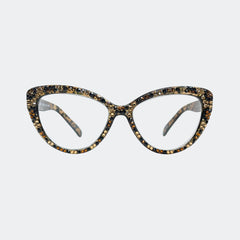 KENYA2 - JCR708A - Jimmy Crystal New York