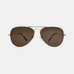 TERESA - GLT9117 Crystal Aviators - Jimmy Crystal New York