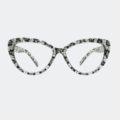 KENYA2 - JCR708A - Jimmy Crystal New York