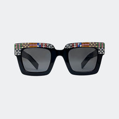 KALEIDOSCOPE - GL1848 - Jimmy Crystal New York