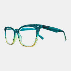 AMAFITANI - JCR682A - Jimmy Crystal New York