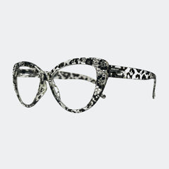 KENYA - JCR708 - Jimmy Crystal New York