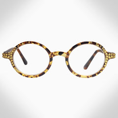 LOLA - JCR612 - Jimmy Crystal New York