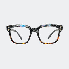 ROTA- JCR747 - Jimmy Crystal New York