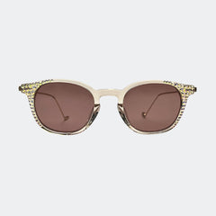 NOOR - GL1844 - Jimmy Crystal New York