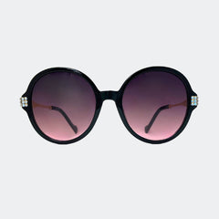 AVRA - GL1779 - Jimmy Crystal New York