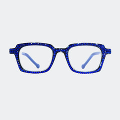 NOVELTY - JCR713A - Jimmy Crystal New York