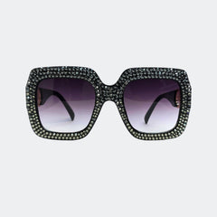 JOLENE - GL1795 OVERSIZED - Jimmy Crystal New York