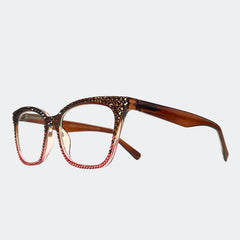 AMAFITANI - JCR682A - Jimmy Crystal New York