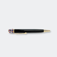 AMERICAN FLAG - AJ659 - Jimmy Crystal New York