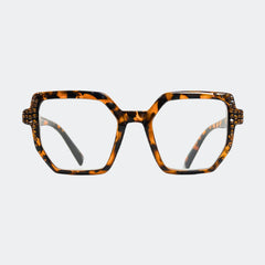 ARLET - JCR718 - Jimmy Crystal New York