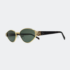 CELOSIA - GL1874 Crystal Cateyes