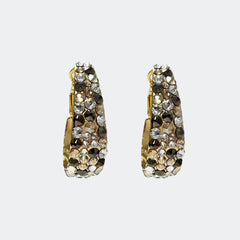 GROUPING - EJ1839 - Jimmy Crystal New York