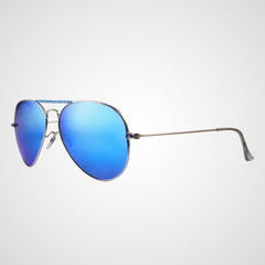DELAWARE - GL1757 Crystal Aviators - Jimmy Crystal New York