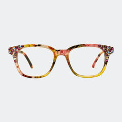 PETAL - JCR677 - Jimmy Crystal New York