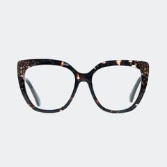 HANA- JCR719 - Jimmy Crystal New York