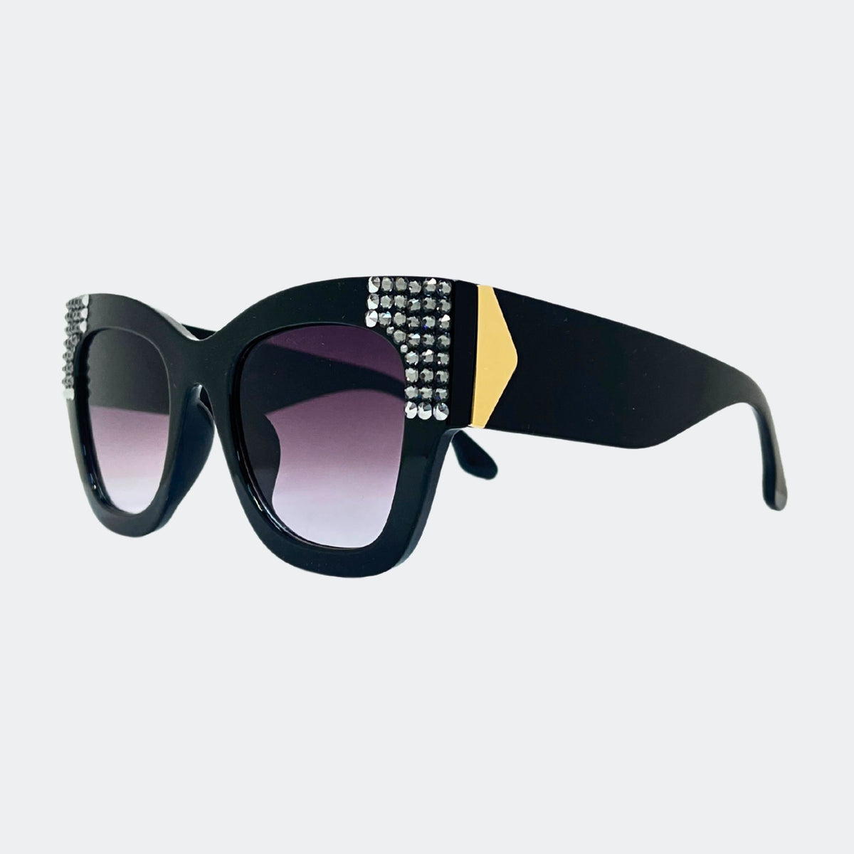 JOLIE - GL1809 OVERSIZED - Jimmy Crystal New York