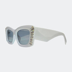 ACCALIA - GL1762 - Jimmy Crystal New York