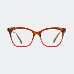 AMAFI - JCR682 - Jimmy Crystal New York