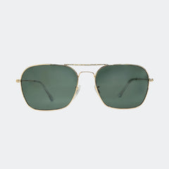 TESORO - GL1852 Crystal Aviators - Jimmy Crystal New York