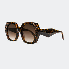 HONOLULU-SUNGLASSES