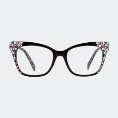 SARDINIA - JCR685 - Jimmy Crystal New York