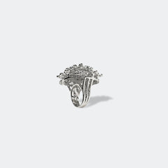 KAI - RING286 - Jimmy Crystal New York