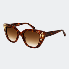 TORONTO-SUNGLASSES