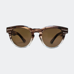 SKYLAR- GL1808 - Jimmy Crystal New York