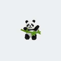PANDA ZOO