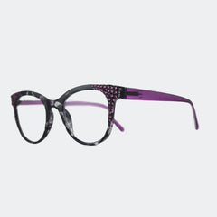 BARCELONA - JCR659 - Jimmy Crystal New York