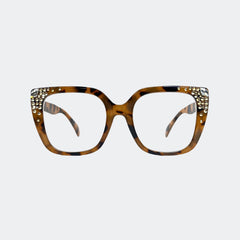 MINKA- JCR731 - Jimmy Crystal New York