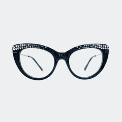 KAREN - JCR780 - Jimmy Crystal New York