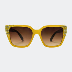 AVA - GL1799 - Jimmy Crystal New York