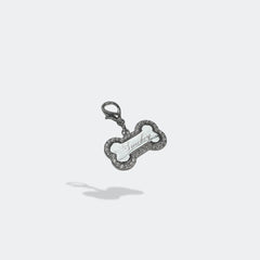 Custom Pet Charms - Jimmy Crystal New York