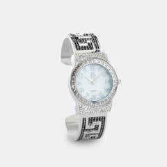 BRISTOL - WJ744 - Jimmy Crystal New York