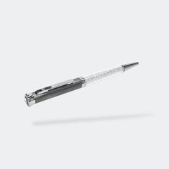MALDIVES- AJ1063 BALLPOINT PEN - Jimmy Crystal New York